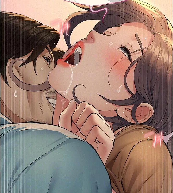 第76話