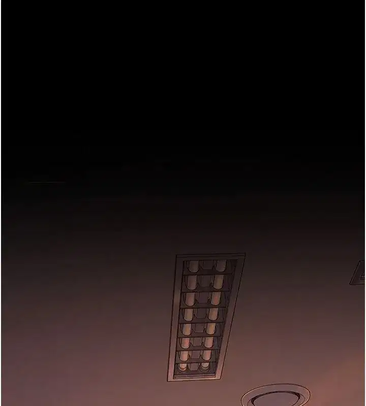 第77話