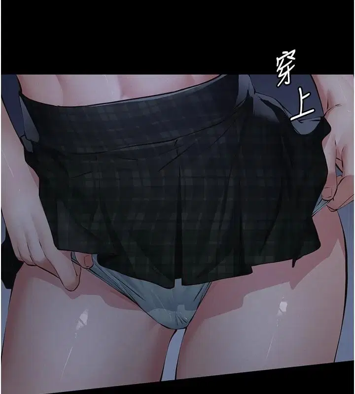 第78話