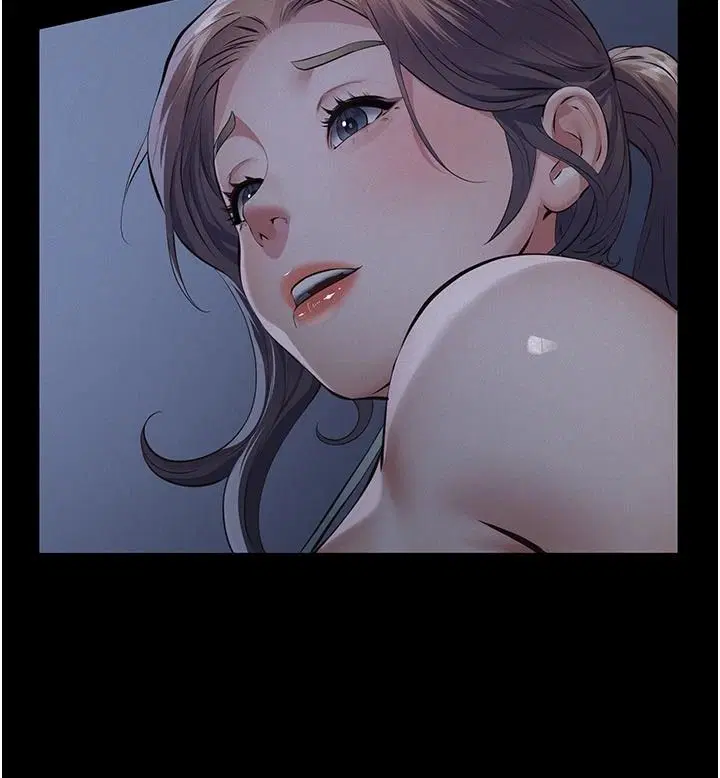 第78話