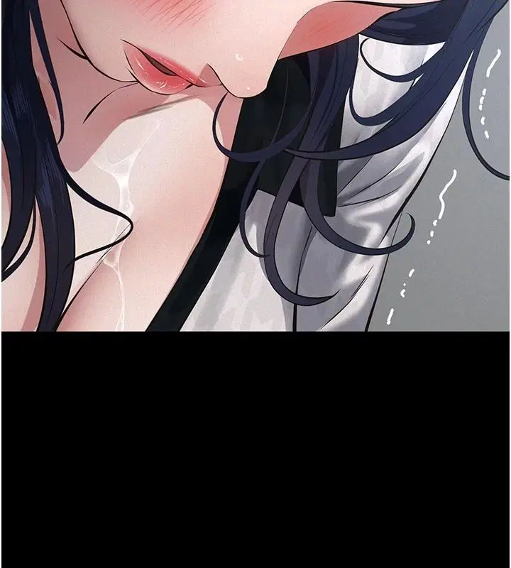 第78話