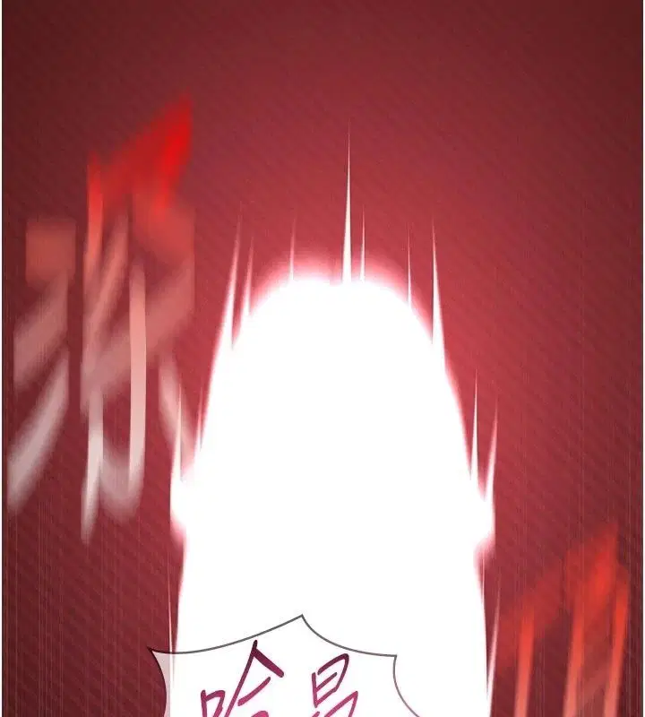 第78話