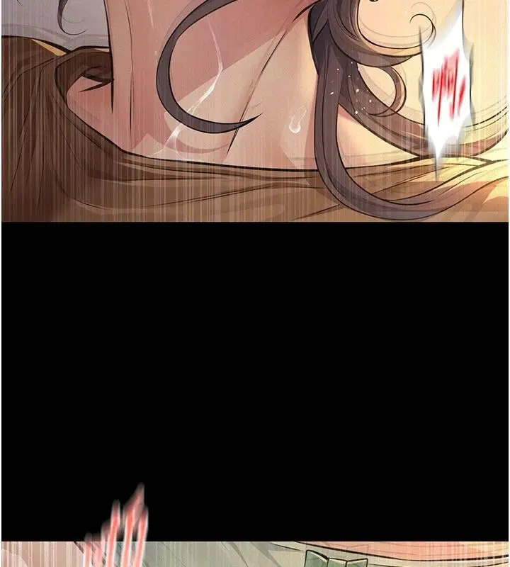 第78話