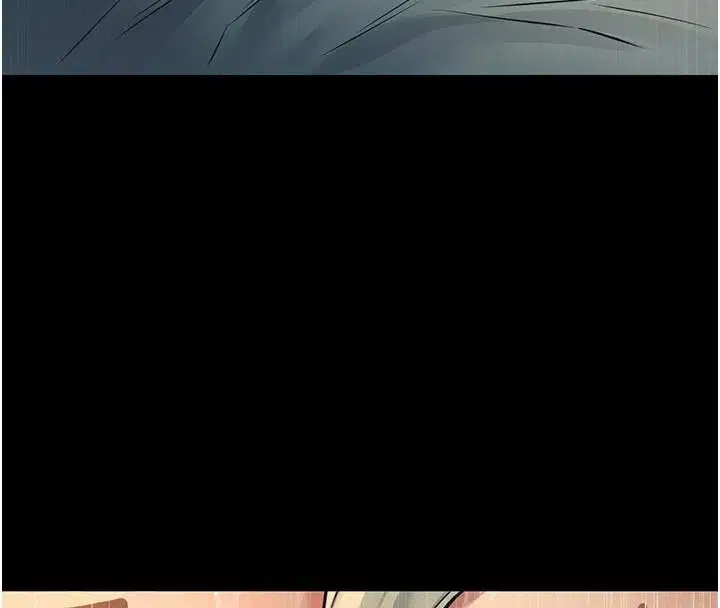 第78話
