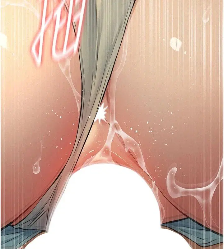 第78話