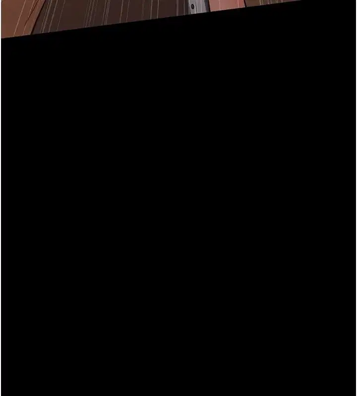 第78話