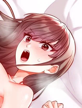 她才不是我姊姊2/秘密姐弟2