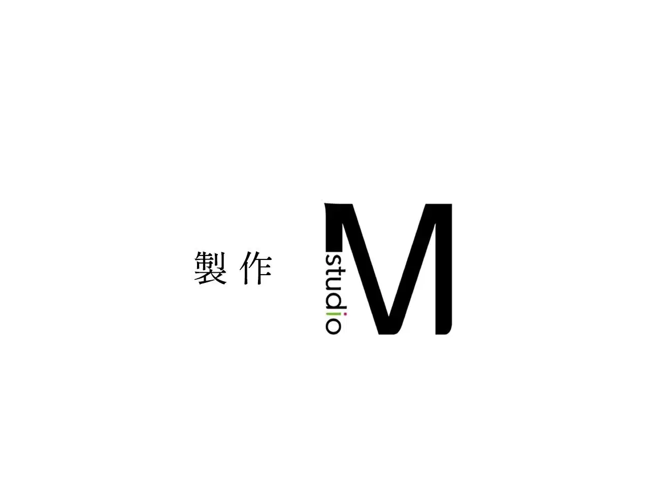 第7話