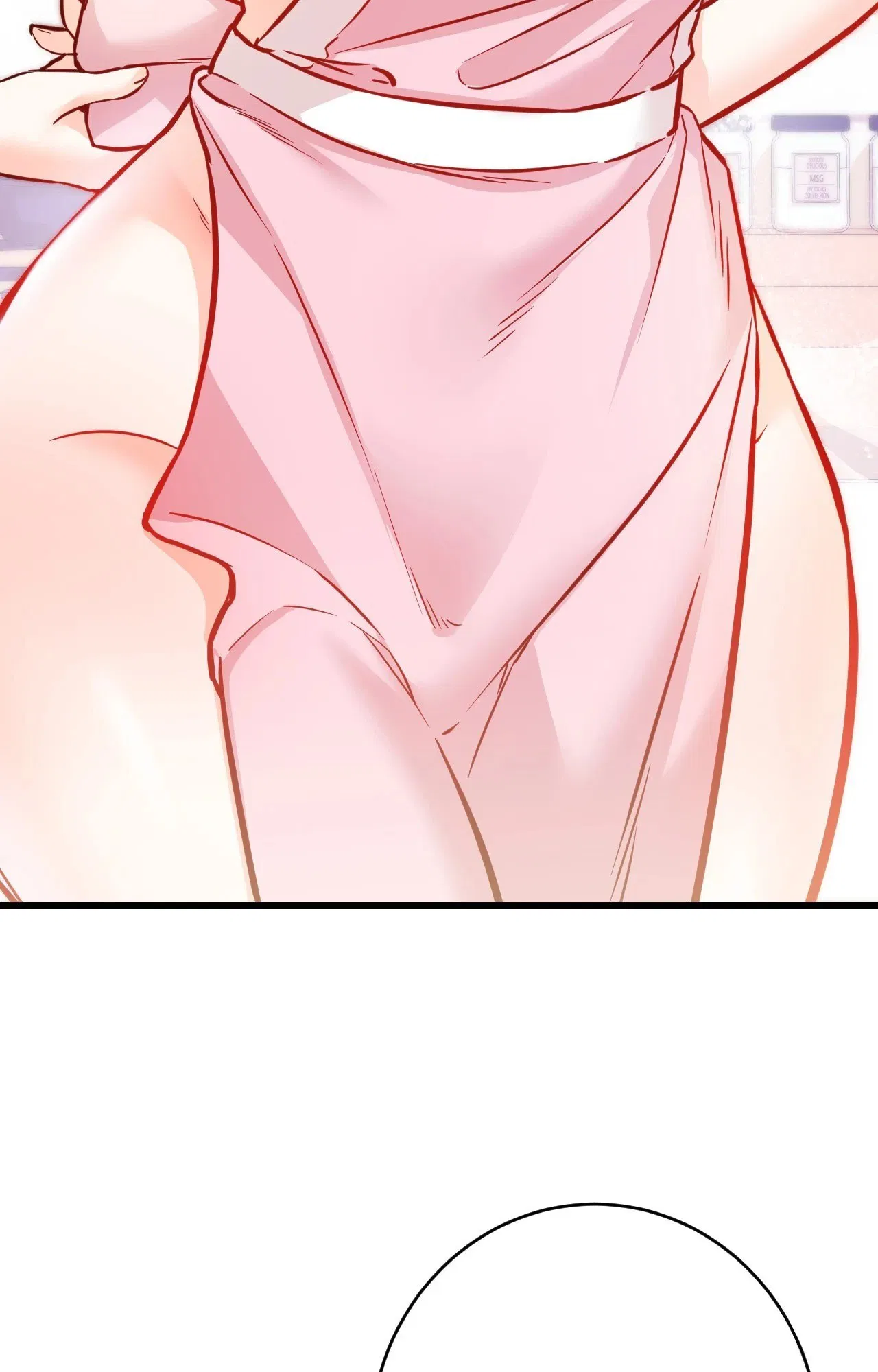 第15話 - 第101页