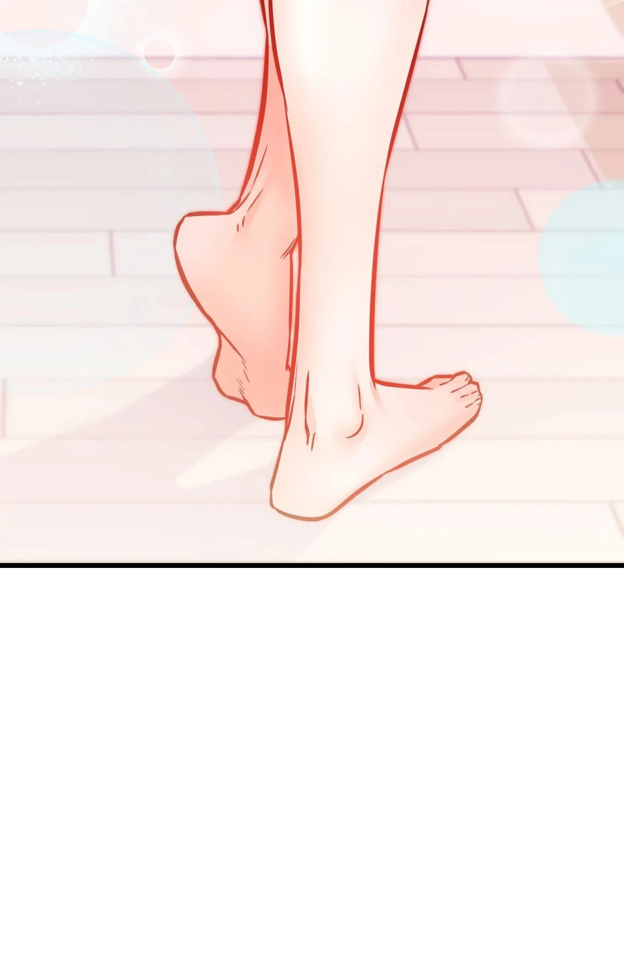 第15話 - 第104页