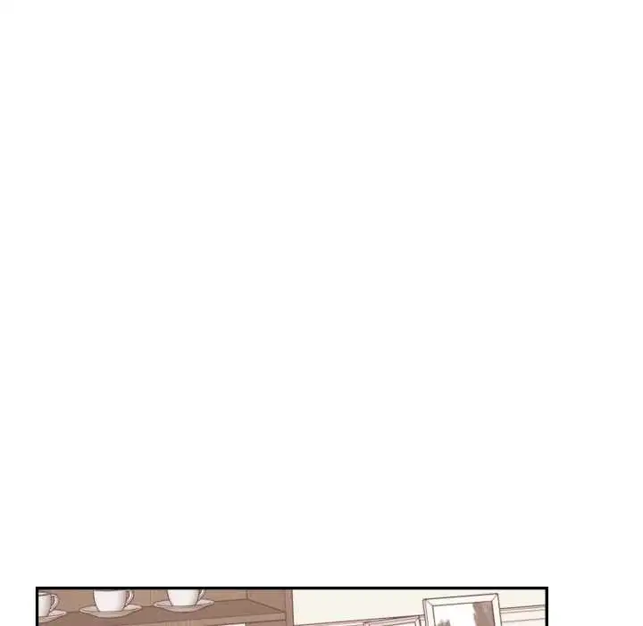 第12話