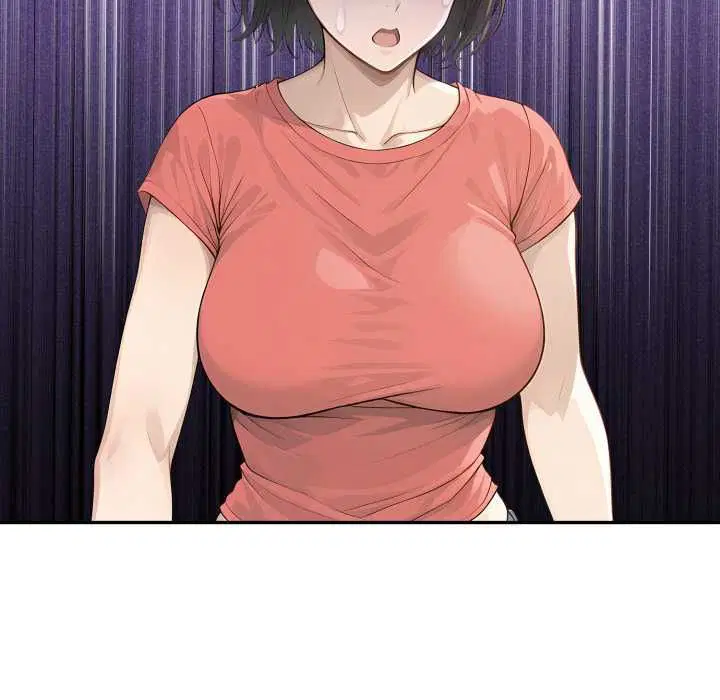第13話