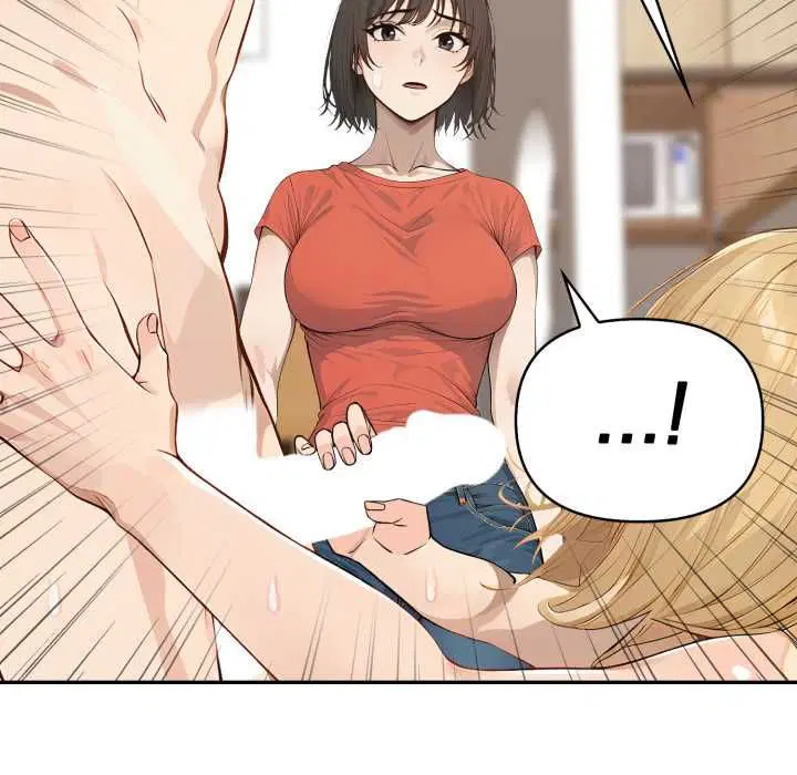 第13話