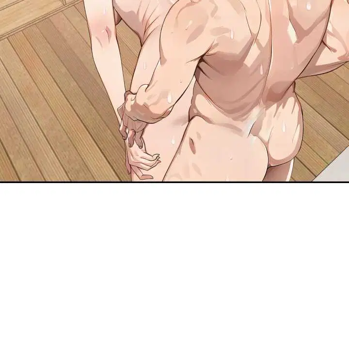 第13話