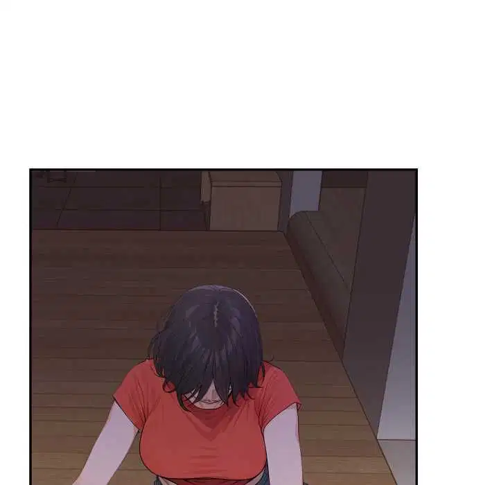 第13話