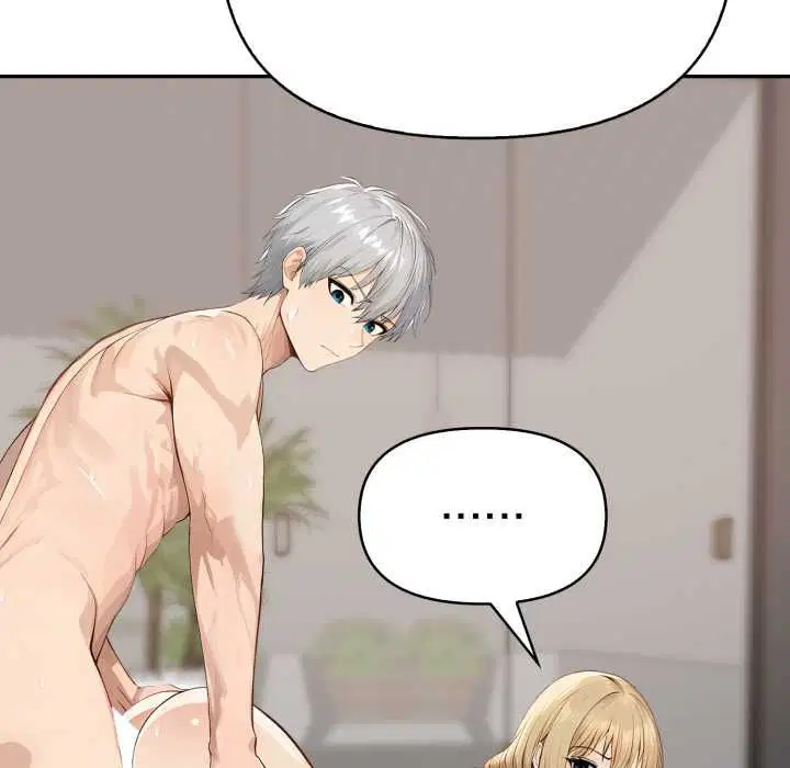 第13話