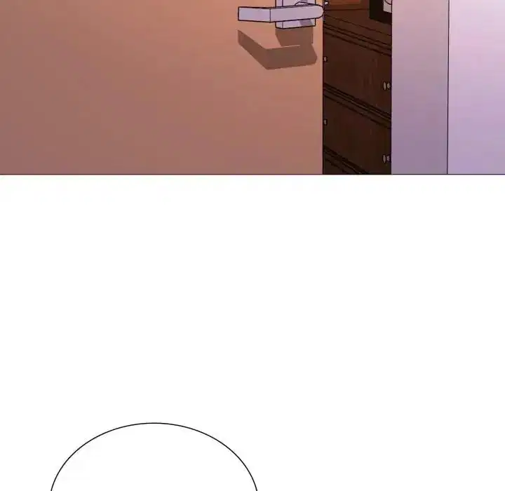第18話