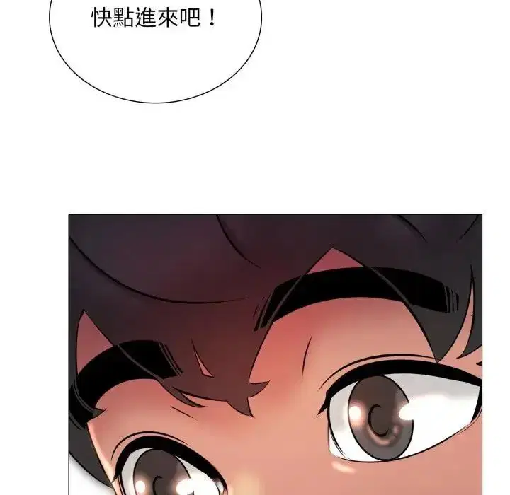 第18話