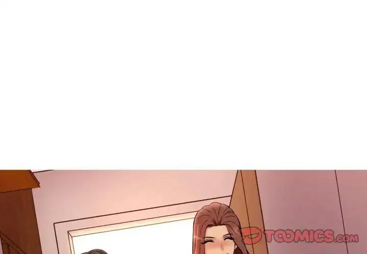 第18話