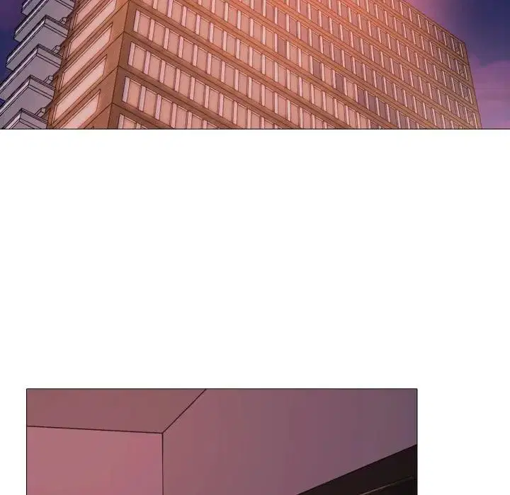 第18話