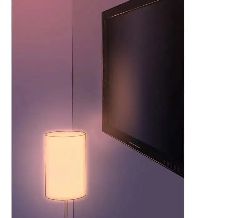 第18話