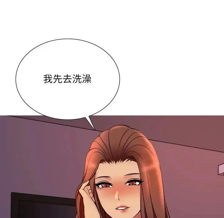 第18話