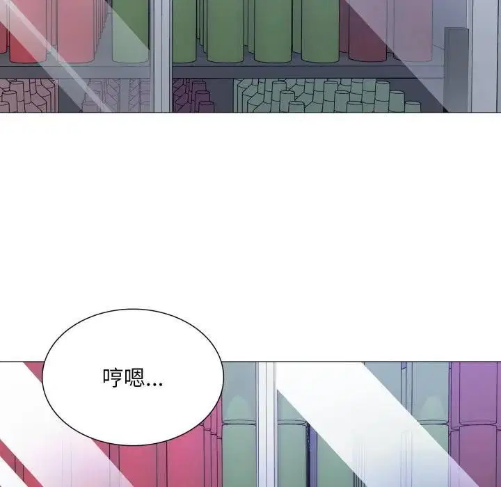 第18話