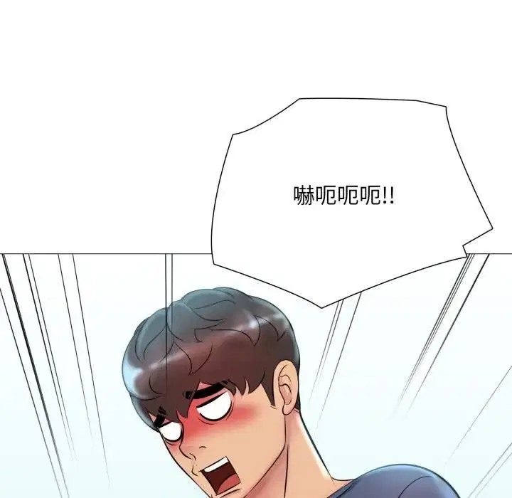 第18話