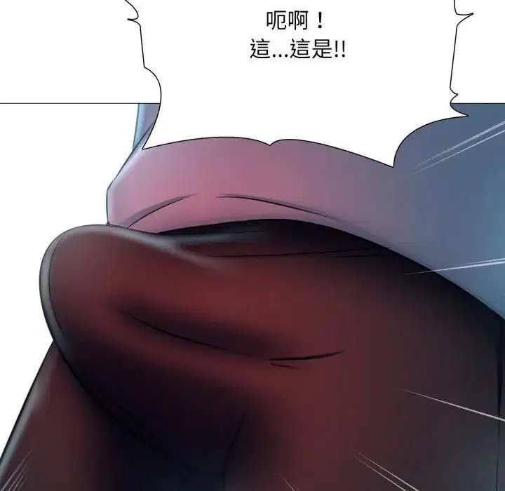 第18話