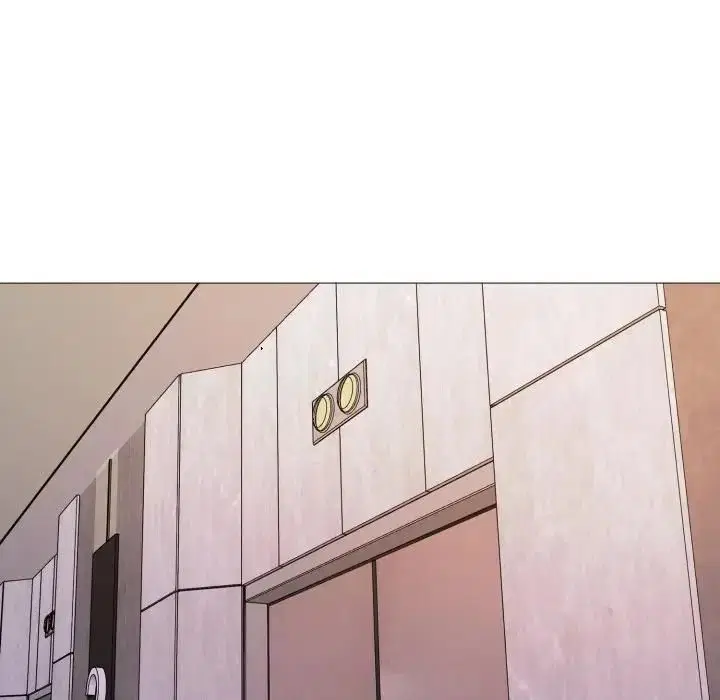 第18話