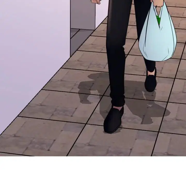 第18話