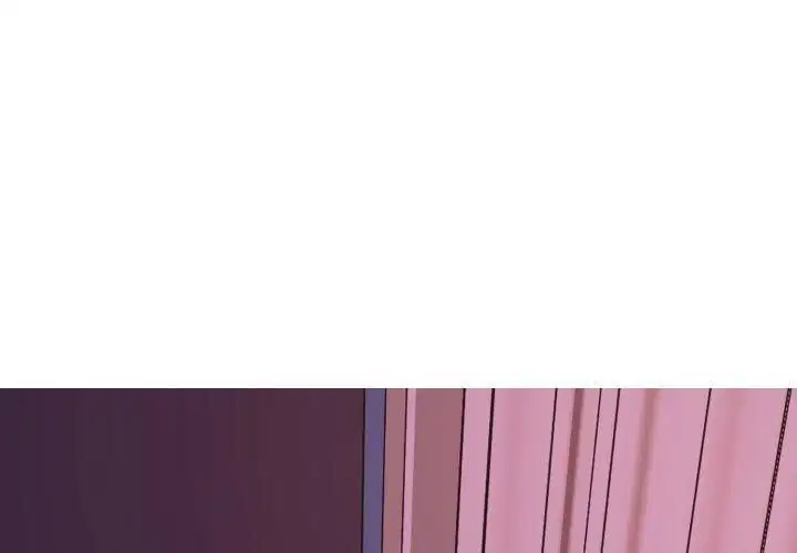 第19話
