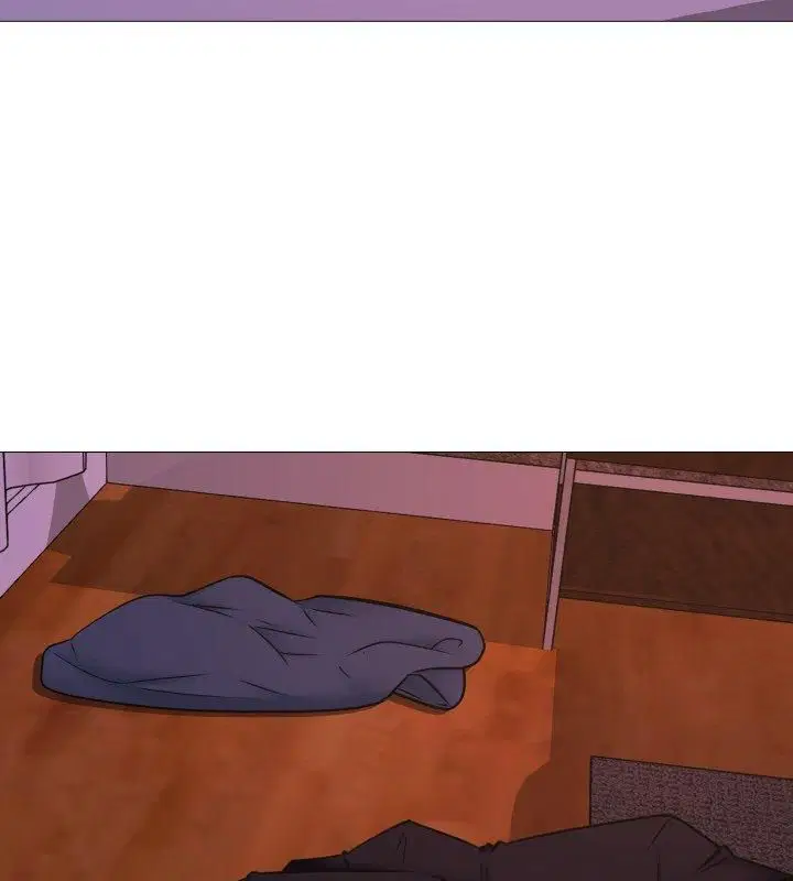 第19話