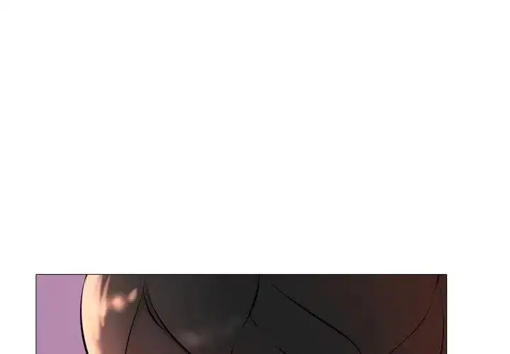 第20話