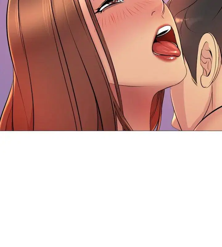 第20話