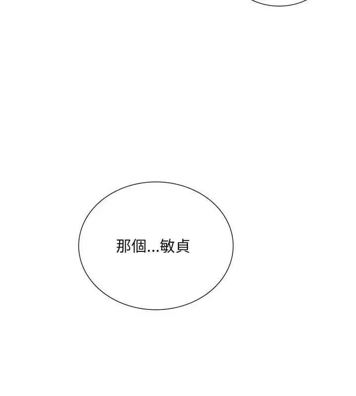 第20話