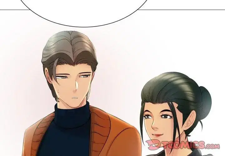 第23話