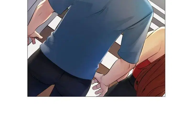 第23話