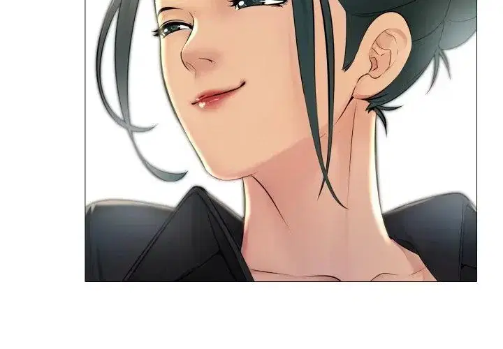 第23話
