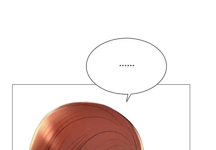 第23話