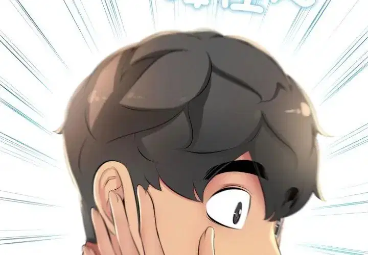 第23話