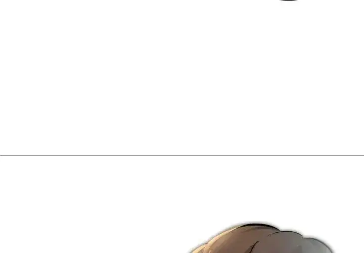 第23話