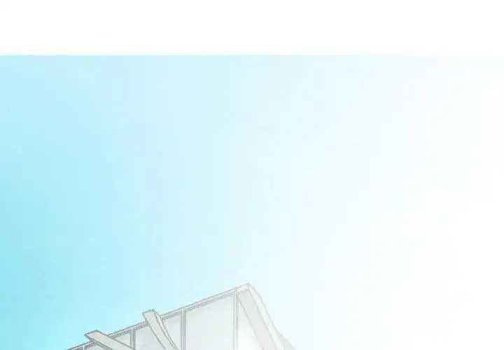 第23話