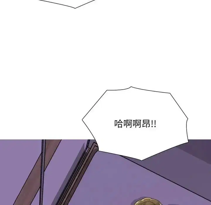 第24話