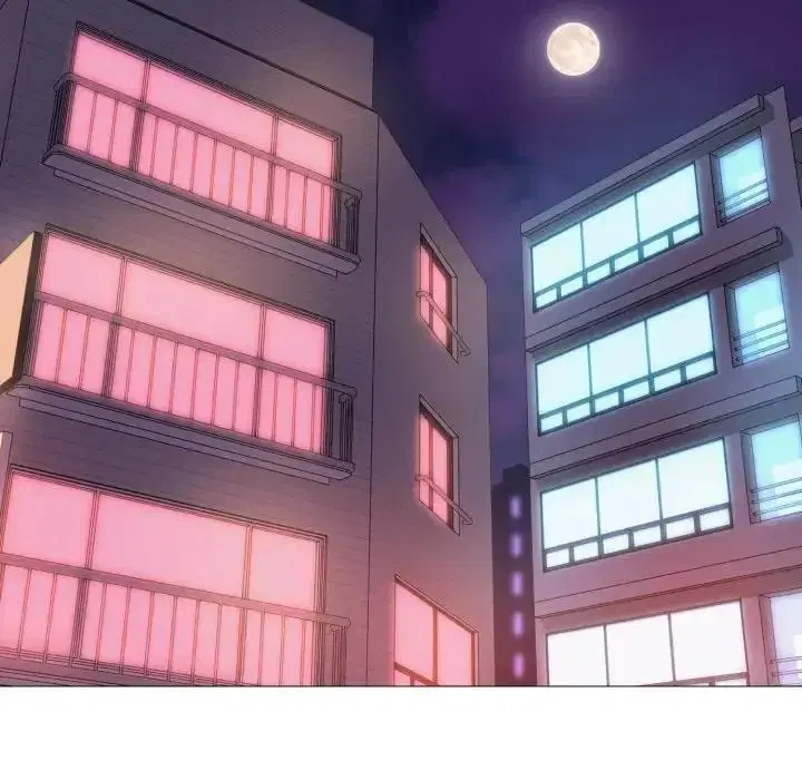第24話