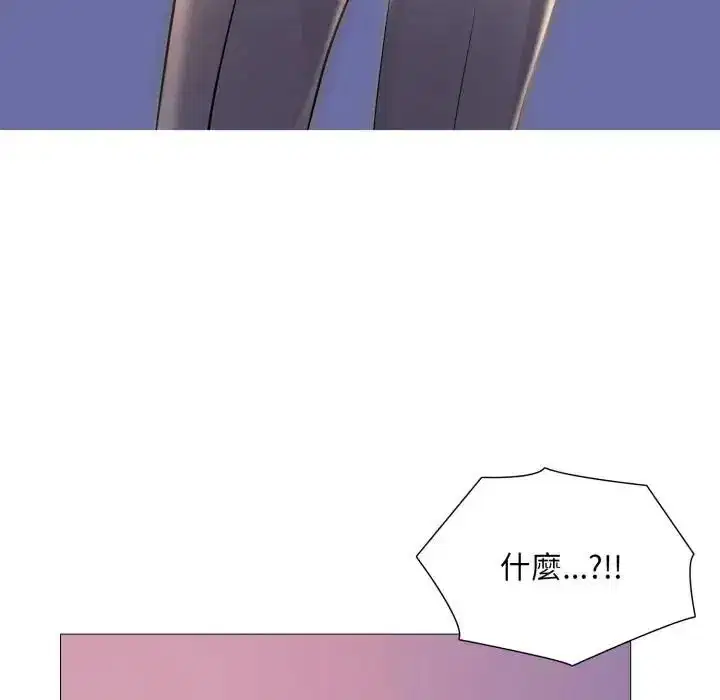第24話