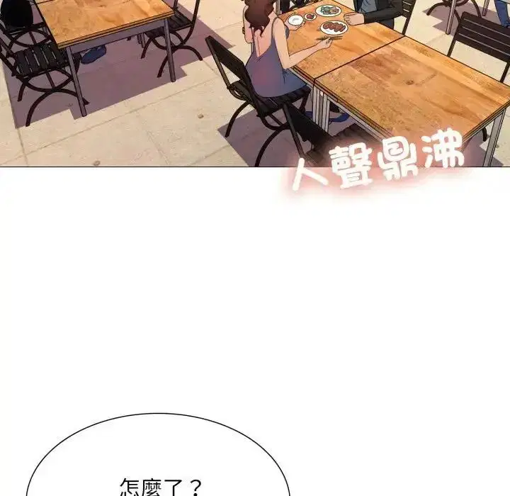 第24話