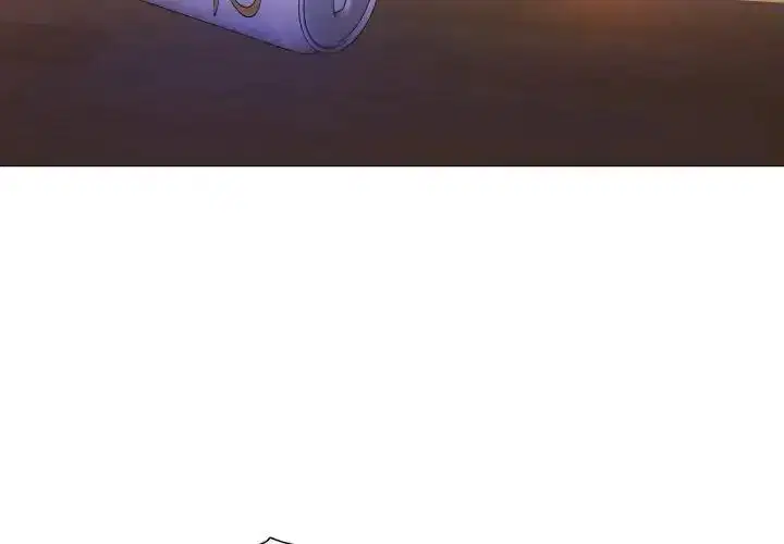 第24話