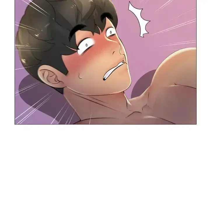 第24話