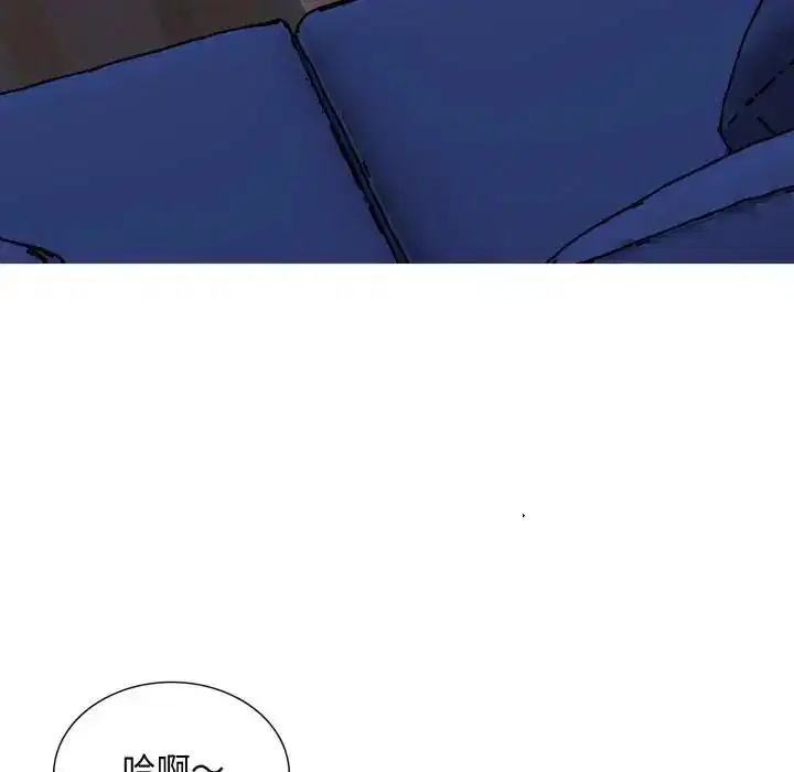 第25話